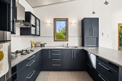 115a Stornoway Street, Karitane, Dunedin City, Otago | Tall Poppy 