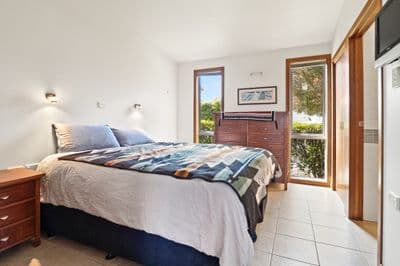 115a Stornoway Street, Karitane, Dunedin City, Otago | Tall Poppy 