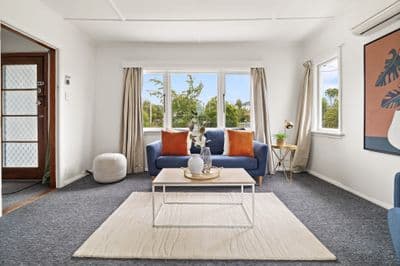 34 Collins Street, Waikouaiti, Dunedin City, Otago | Tall Poppy 