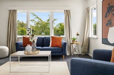 34 Collins Street, Waikouaiti, Dunedin City, Otago | Tall Poppy 