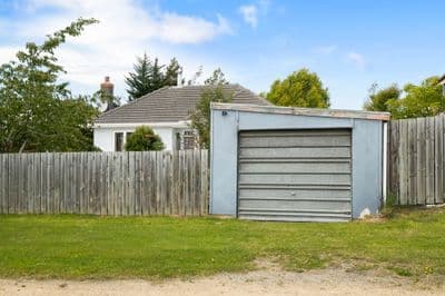 34 Collins Street, Waikouaiti, Dunedin City, Otago | Tall Poppy 