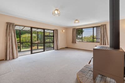 9 Mount Street, Waikouaiti, Dunedin City, Otago | Tall Poppy 