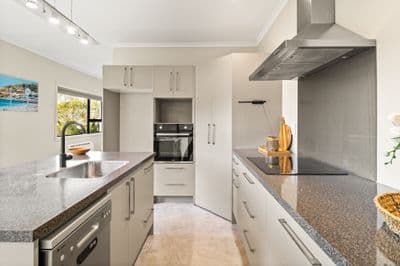 89 Blanket Bay Road, Sawyers Bay, Dunedin City, Otago | Tall Poppy 