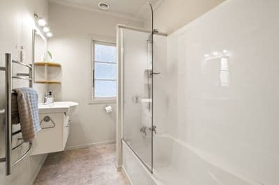 89 Blanket Bay Road, Sawyers Bay, Dunedin City, Otago | Tall Poppy 