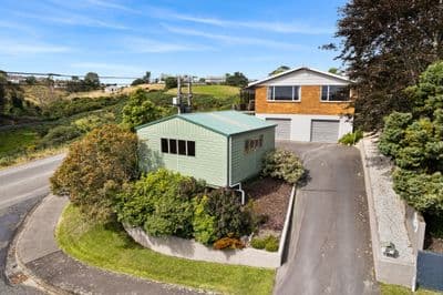 29 Orr Street, Concord, Dunedin City, Otago | Tall Poppy 