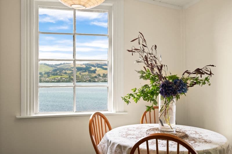 1A Burkes Drive, Saint Leonards, Dunedin City