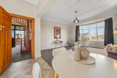 47 Marlow Street, Saint Kilda, Dunedin City, Otago | Tall Poppy 