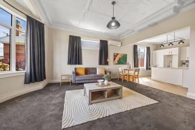 47 Marlow Street, Saint Kilda, Dunedin City, Otago | Tall Poppy 