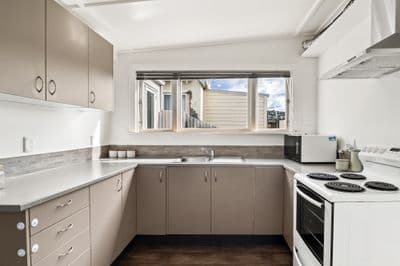 28 Richmond Street, Forbury, Dunedin City, Otago | Tall Poppy 