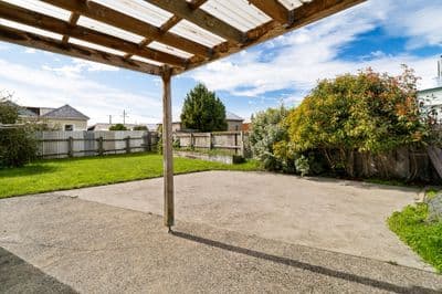 28 Richmond Street, Forbury, Dunedin City, Otago | Tall Poppy 