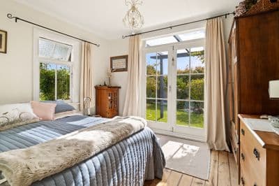 10 Muri Street, Aramoana, Dunedin City, Otago | Tall Poppy 