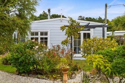 10 Muri Street, Aramoana, Dunedin City, Otago | Tall Poppy 