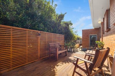 81E Forfar Street, Mosgiel, Dunedin City, Otago | Tall Poppy 