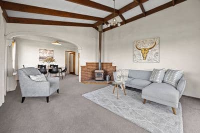 13 Seaview Road, Brighton, Dunedin City, Otago | Tall Poppy 