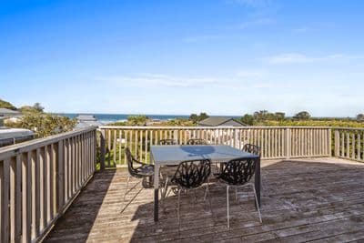 13 Seaview Road, Brighton, Dunedin City, Otago | Tall Poppy 