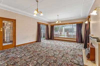 126 Kenmure Road, Belleknowes, Dunedin City, Otago | Tall Poppy 