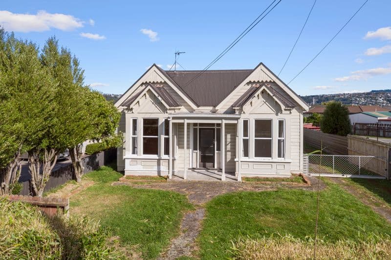 34 Queens Drive, Saint Kilda, Dunedin City