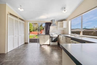 34 Queens Drive, Saint Kilda, Dunedin City, Otago | Tall Poppy 