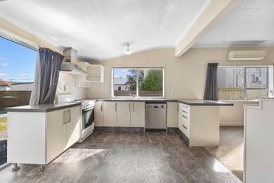 34 Queens Drive, Saint Kilda, Dunedin City, Otago | Tall Poppy 