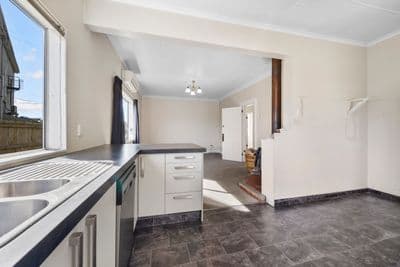 34 Queens Drive, Saint Kilda, Dunedin City, Otago | Tall Poppy 