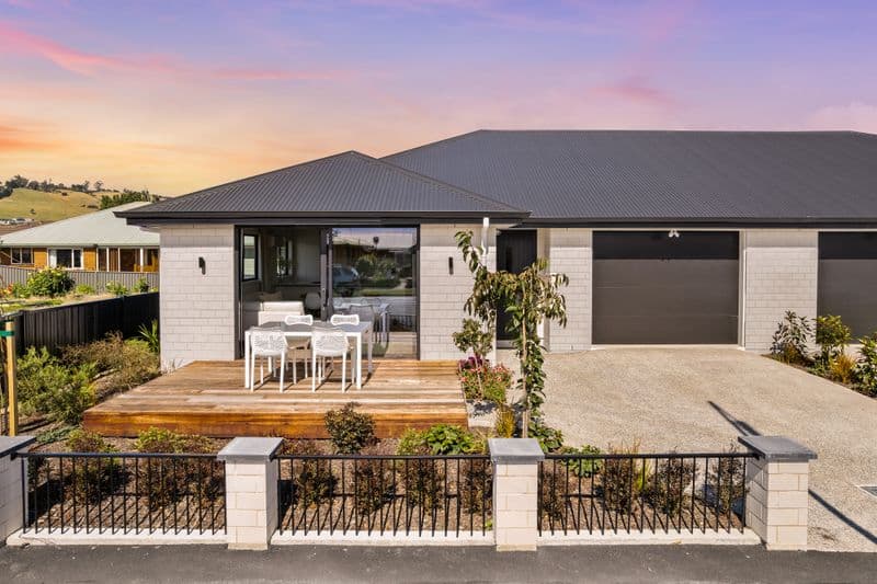 2A Park Street, Mosgiel, Dunedin City, Otago | Tall Poppy 