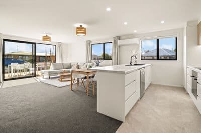 2A Park Street, Mosgiel, Dunedin City, Otago | Tall Poppy 