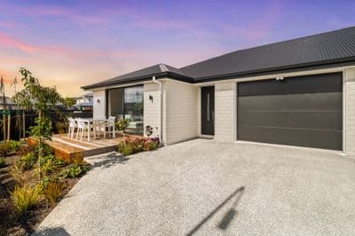 2A Park Street, Mosgiel, Dunedin City, Otago | Tall Poppy 