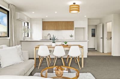 2A Park Street, Mosgiel, Dunedin City, Otago | Tall Poppy 