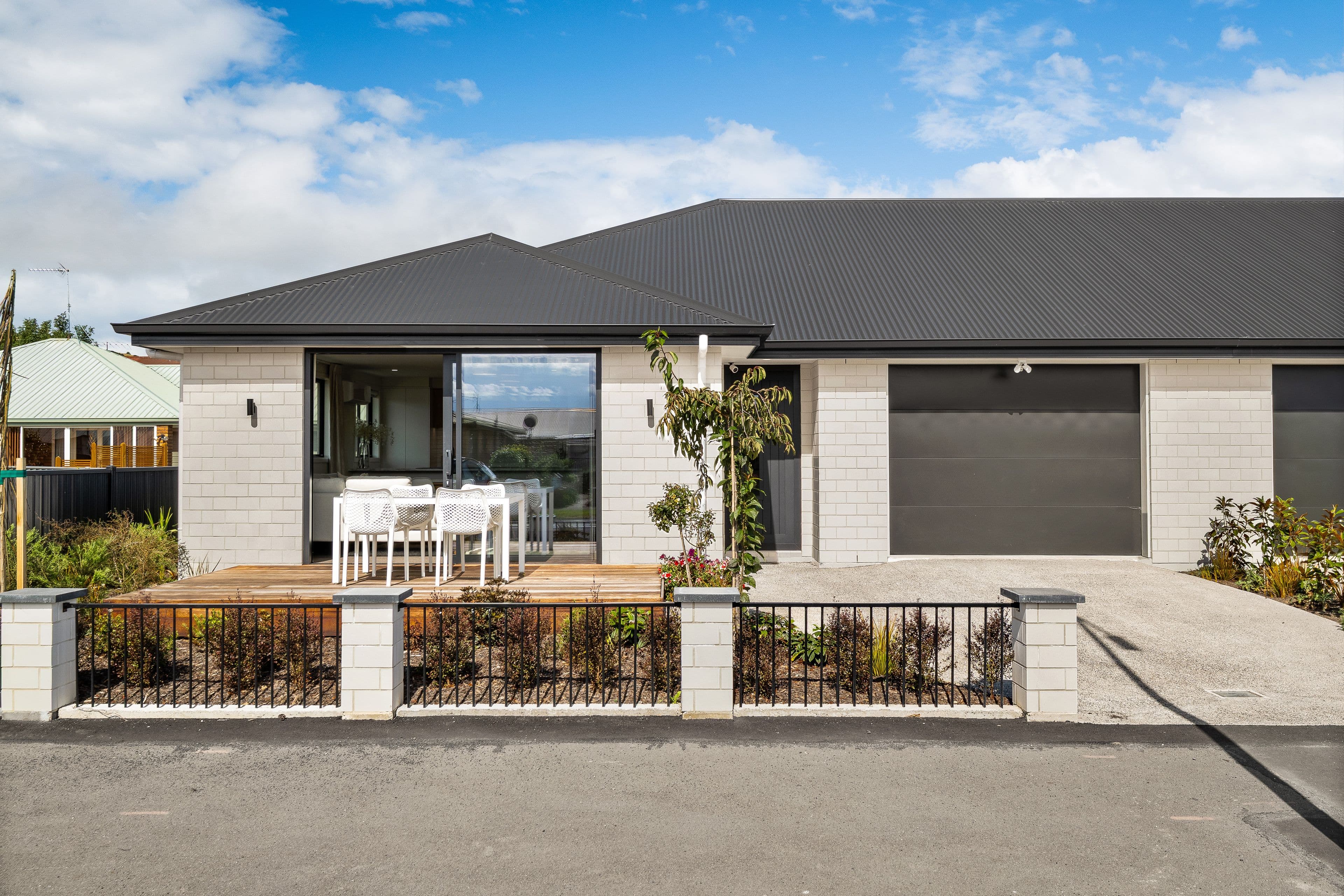 2A Park Street, Mosgiel, Dunedin City, Otago | Tall Poppy 