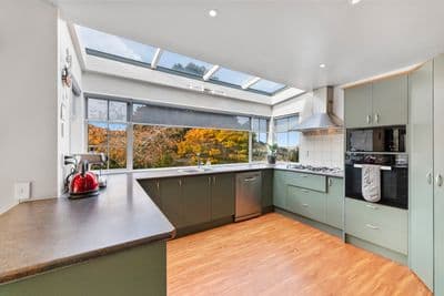 105a Hall Road, Sawyers Bay, Dunedin City, Otago | Tall Poppy 