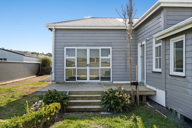 272 Tomahawk Road, Ocean Grove, Dunedin City