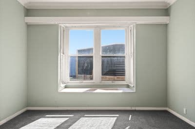 272 Tomahawk Road, Ocean Grove, Dunedin City, Otago | Tall Poppy 