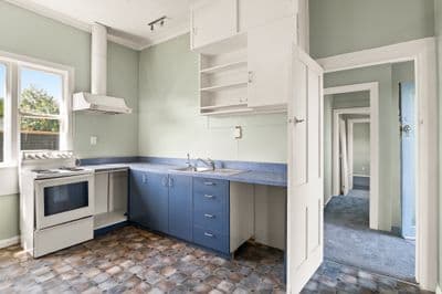 272 Tomahawk Road, Ocean Grove, Dunedin City, Otago | Tall Poppy 