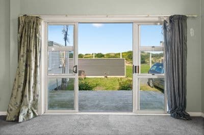 272 Tomahawk Road, Ocean Grove, Dunedin City, Otago | Tall Poppy 