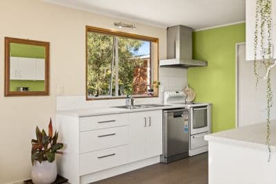 54 Burraness Street, Palmerston, Waitaki, Otago | Tall Poppy 