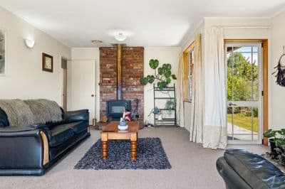 54 Burraness Street, Palmerston, Waitaki, Otago | Tall Poppy 