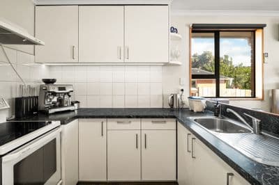 283 Tomahawk Road, Ocean Grove, Dunedin City, Otago | Tall Poppy 