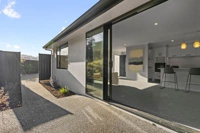 3 Rose Drive, Concord, Dunedin City, Otago | Tall Poppy 