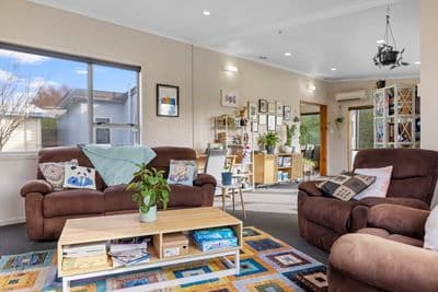 125 Thomas Street, Waikouaiti, Dunedin City, Otago | Tall Poppy 