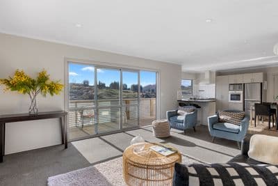 26A Scotland Terrace, Green Island, Dunedin City, Otago | Tall Poppy 