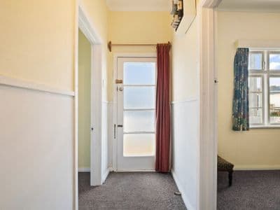 15 Osmond Street, South Dunedin, Dunedin City, Otago | Tall Poppy 