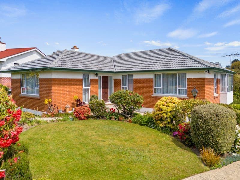 12 Blake Street, Halfway Bush, Dunedin City, Otago | Tall Poppy 