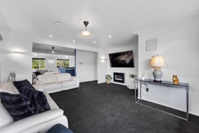 20 Mary Street, Port Chalmers, Dunedin City, Otago | Tall Poppy 
