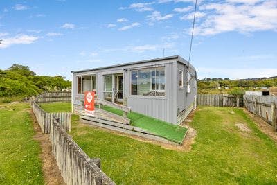 20 Riverview Road, Toko Mouth, Clutha, Otago | Tall Poppy 