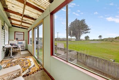 20 Riverview Road, Toko Mouth, Clutha, Otago | Tall Poppy 