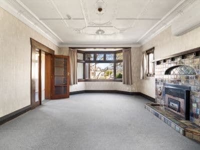 71 Prince Albert Road, Saint Kilda, Dunedin City, Otago | Tall Poppy 