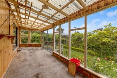 196 Doctors Point Road, Waitati, Dunedin City, Otago | Tall Poppy 