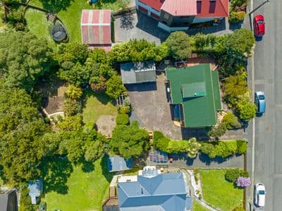 27 Fairview Terrace, Sawyers Bay, Dunedin City, Otago | Tall Poppy 
