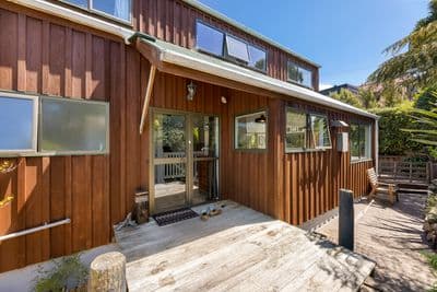 27 Fairview Terrace, Sawyers Bay, Dunedin City, Otago | Tall Poppy 
