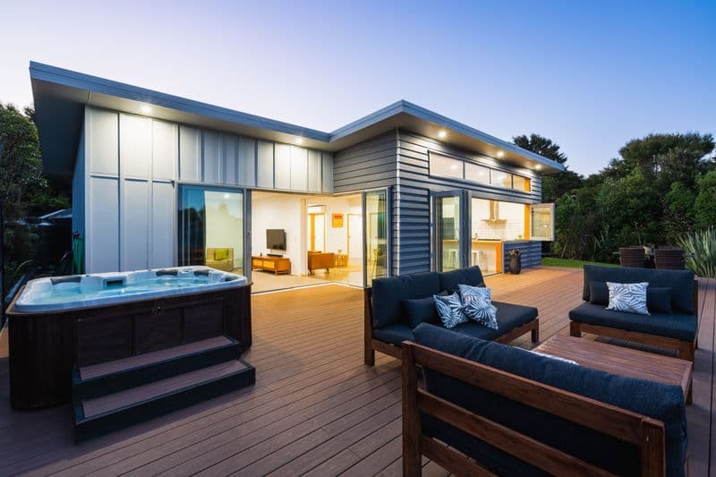 37 Totara Close, Taieri Mouth, Dunedin City